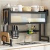 Escurridor Gabinete