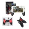 Gamepad 5 en 1 para Teléfono Celular - Imagen 4