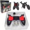 Gamepad 5 en 1 para Teléfono Celular - Imagen 2
