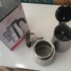 Greca Princeware Expresó Maker de 9 tazas - Imagen 3