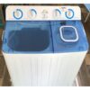 Lavadora Coventry 20 LBS