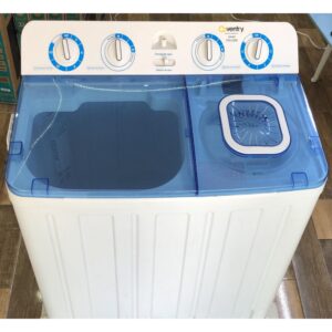 Lavadora Coventry 20 LBS