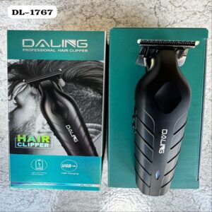 Máquina de Recortar Daling Inalámbrica