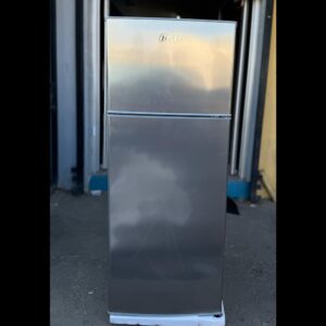 Nevera INLEC Inverter de 8 Pies 1000x1000