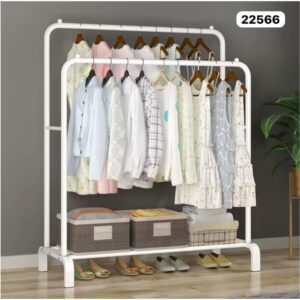Organizador de Ropa Elegante
