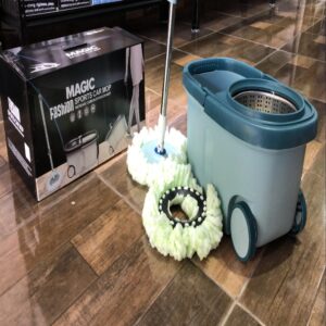 Swaper Cubo Mágico
