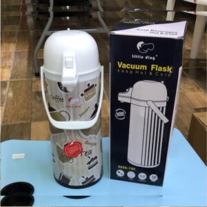 Termo Para Café o Te 1.9 Litros