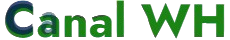Canal WH